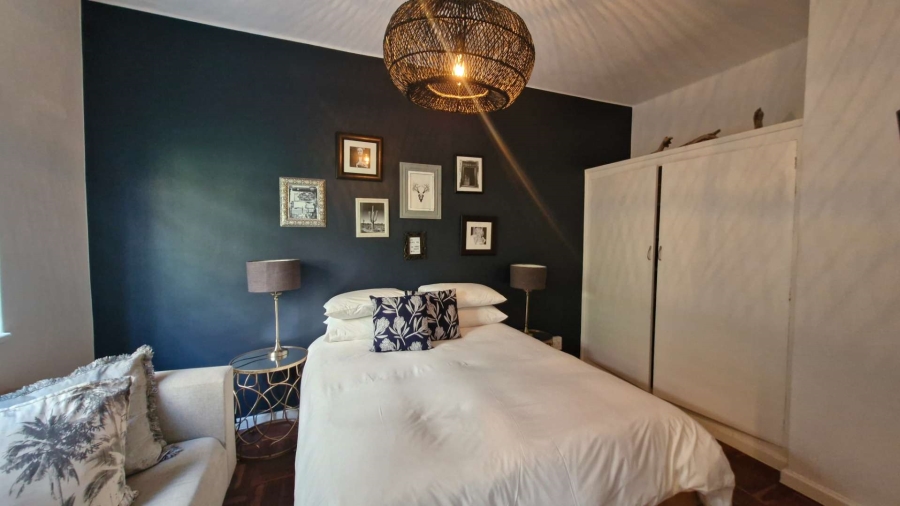 To Let 2 Bedroom Property for Rent in Simons Town Western Cape